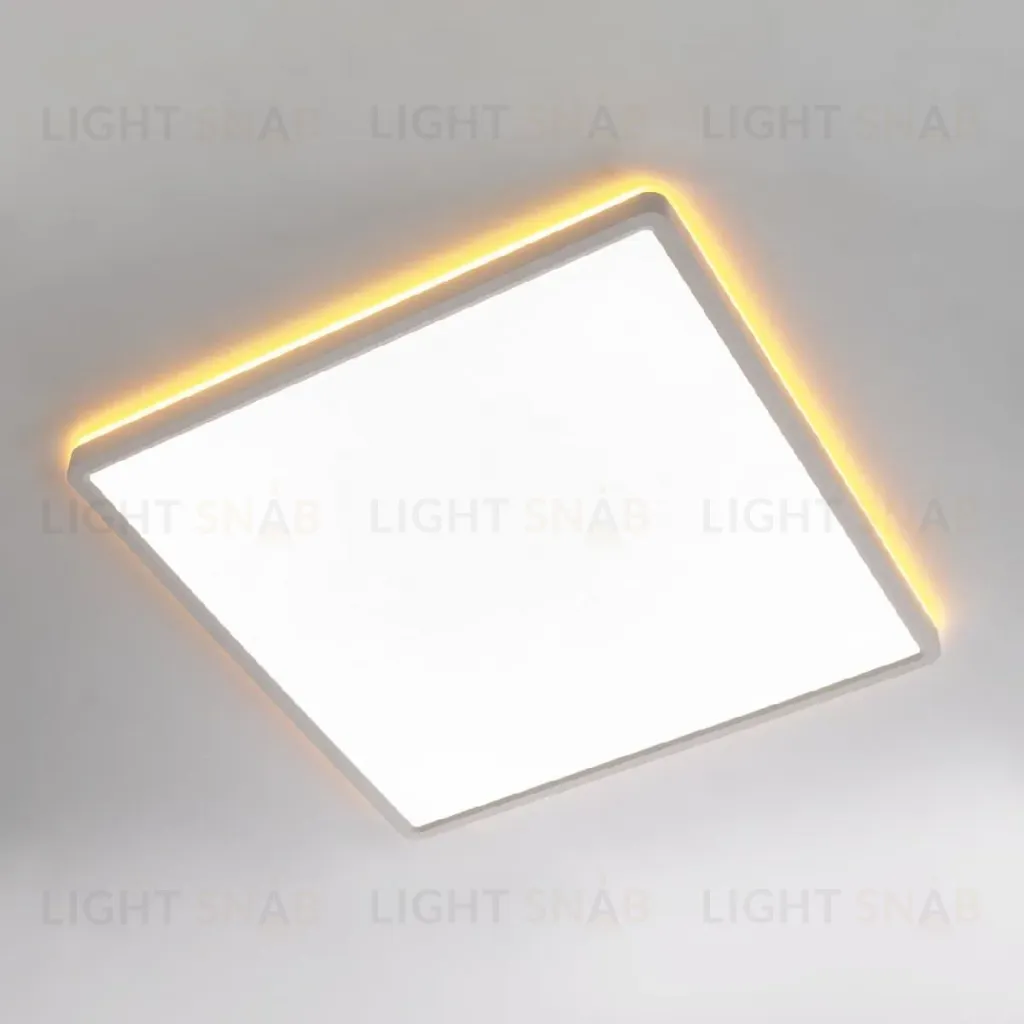 Потолочный светильник Citilux Norma CL749K400 CL749K400