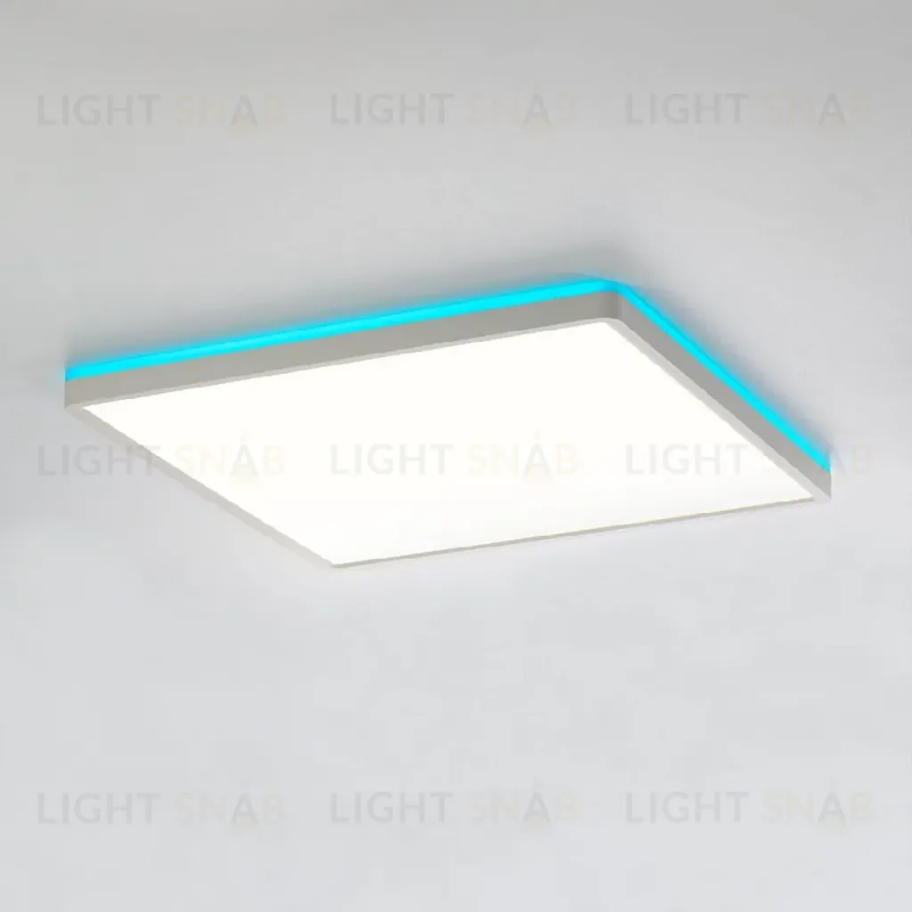 Потолочный светильник Citilux Norma CL749K400 CL749K400