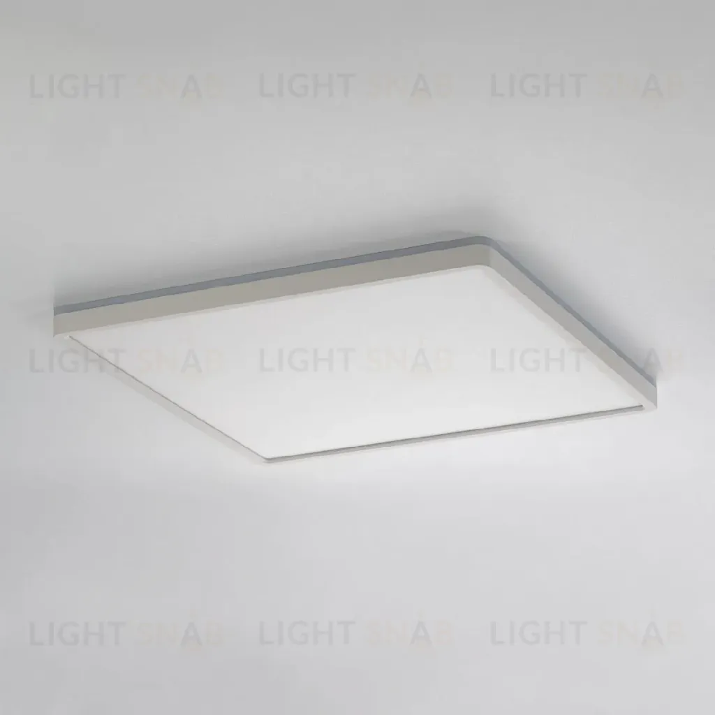 Потолочный светильник Citilux Norma CL749K400 CL749K400