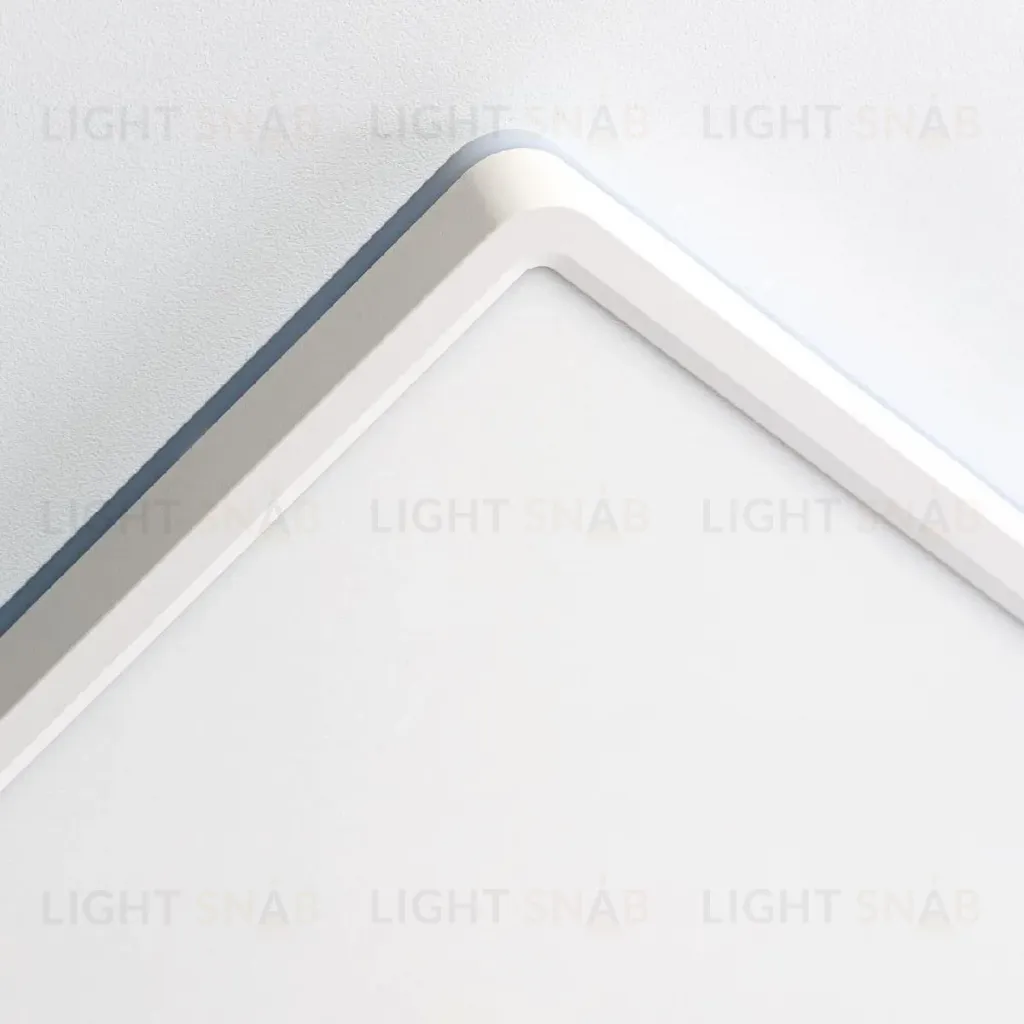 Потолочный светильник Citilux Norma CL749K400 CL749K400