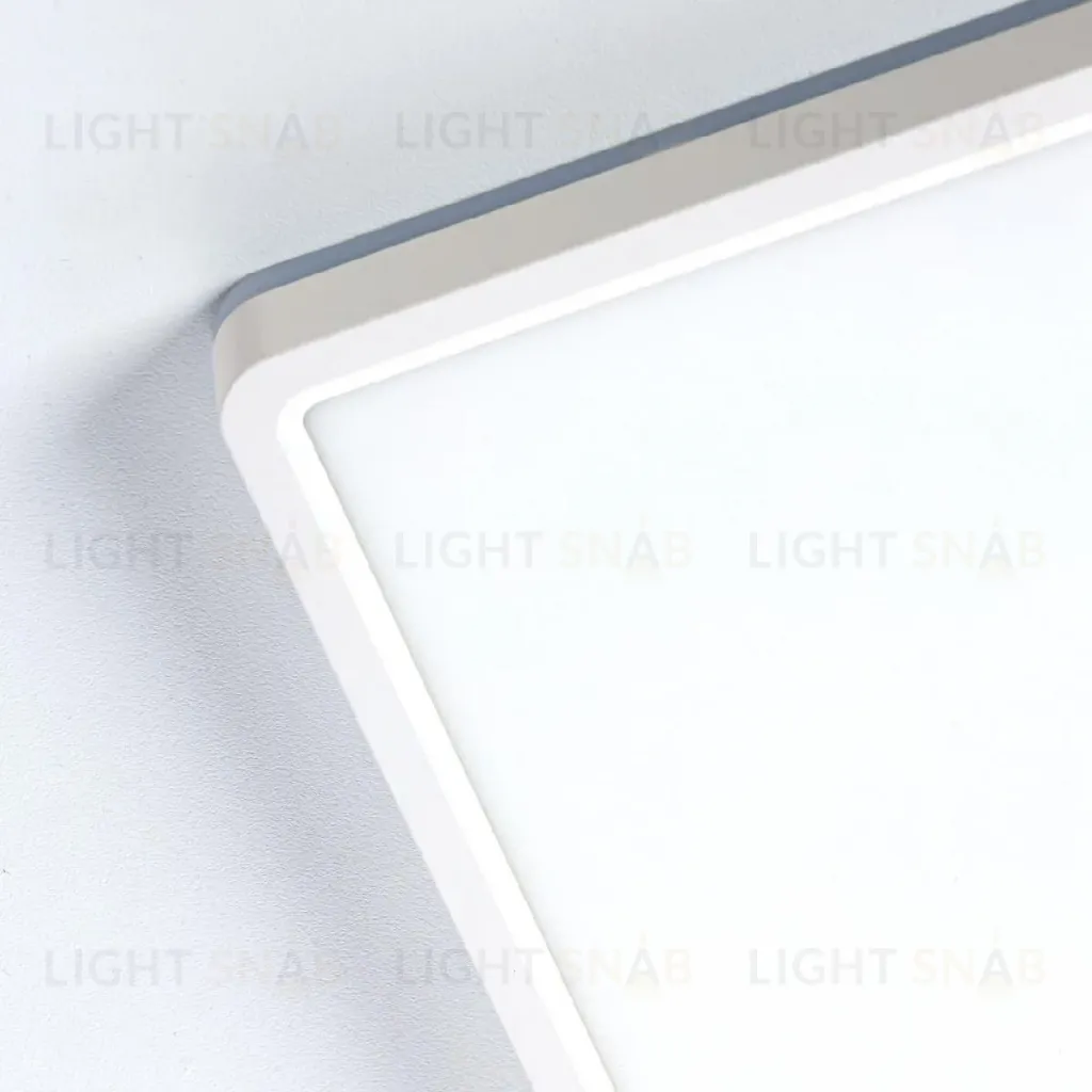 Потолочный светильник Citilux Norma CL749K400 CL749K400