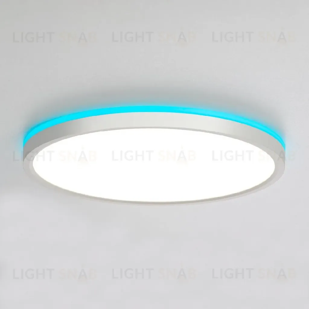 Потолочный светильник Citilux Norma CL749320 CL749320