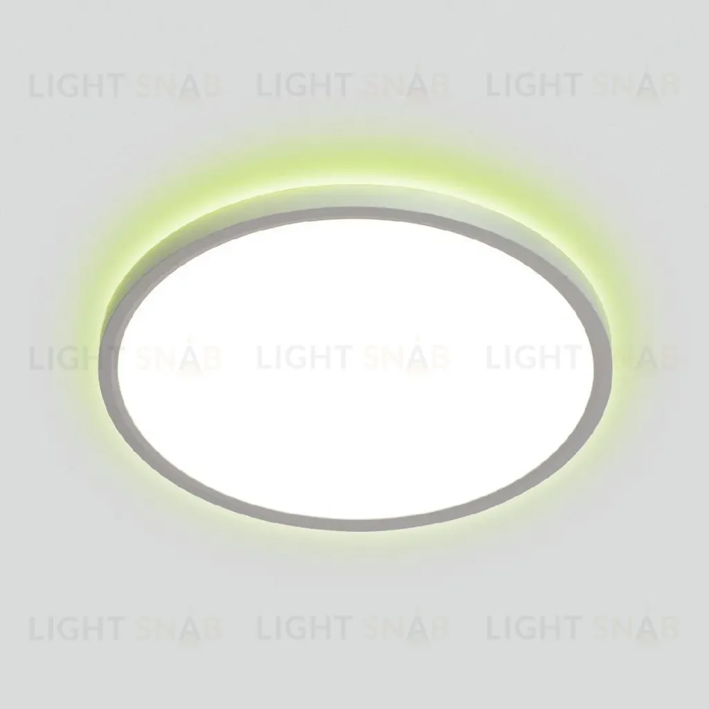 Потолочный светильник Citilux Norma CL749320 CL749320