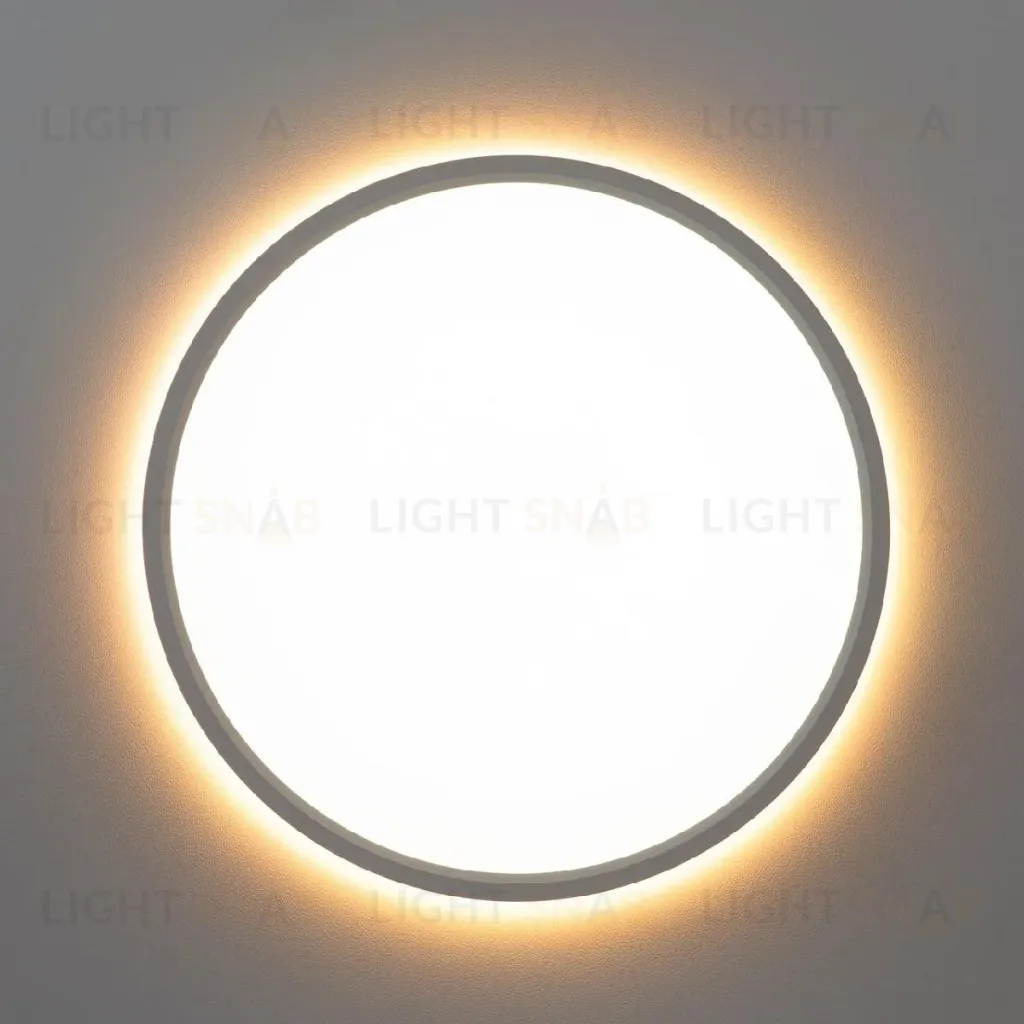 Потолочный светильник Citilux Norma CL749320 CL749320