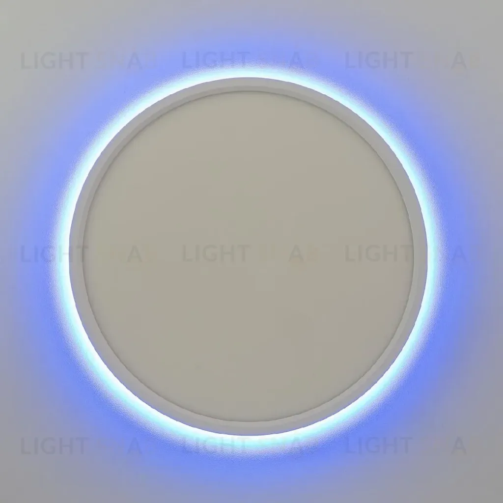 Потолочный светильник Citilux Norma CL749320 CL749320