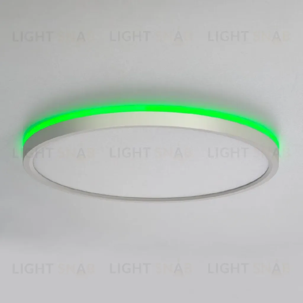 Потолочный светильник Citilux Norma CL749320 CL749320