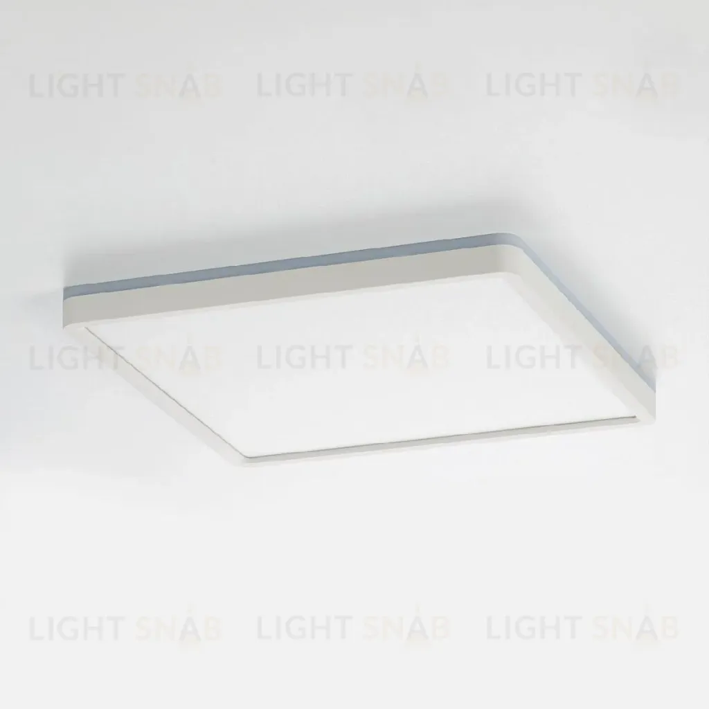 Потолочный светильник Citilux Norma CL749K300 CL749K300