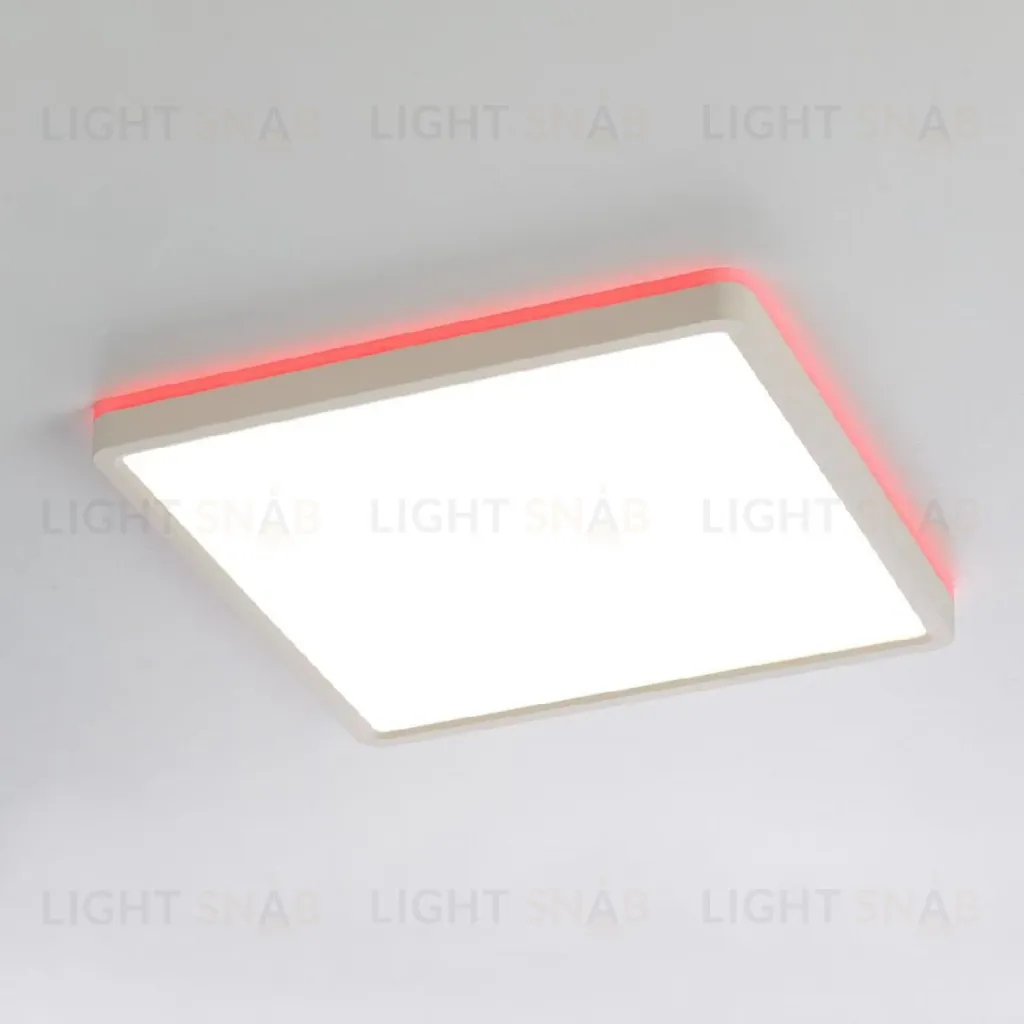 Потолочный светильник Citilux Norma CL749K300 CL749K300