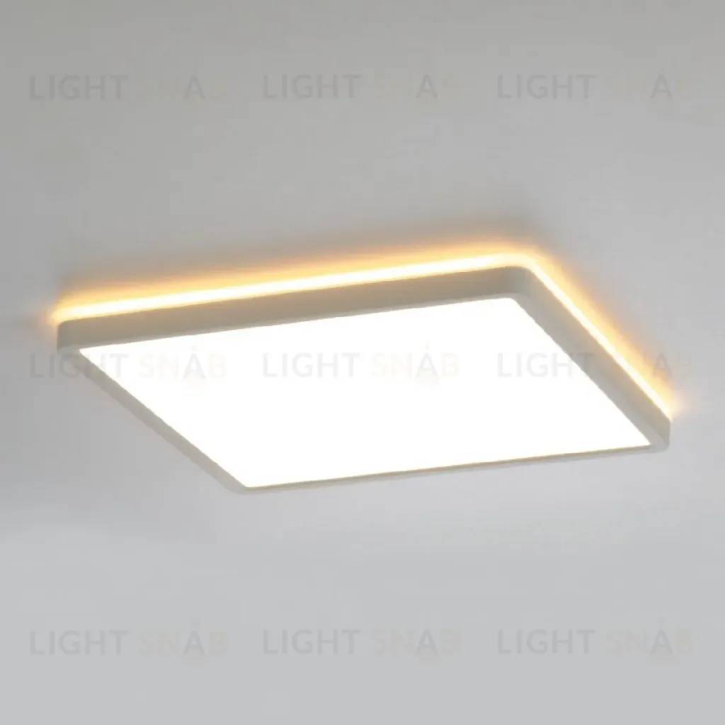 Потолочный светильник Citilux Norma CL749K300 CL749K300