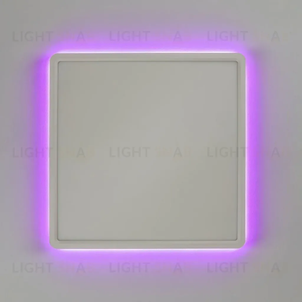 Потолочный светильник Citilux Norma CL749K300 CL749K300