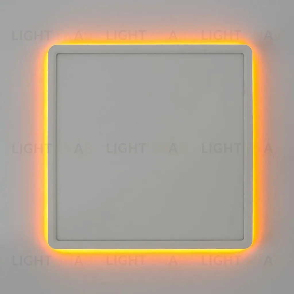 Потолочный светильник Citilux Norma CL749K300 CL749K300