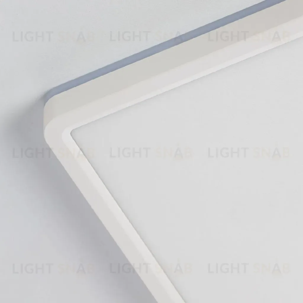 Потолочный светильник Citilux Norma CL749K300 CL749K300