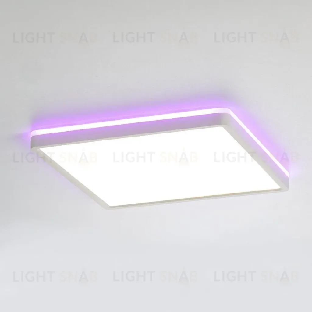 Потолочный светильник Citilux Norma CL749K300 CL749K300