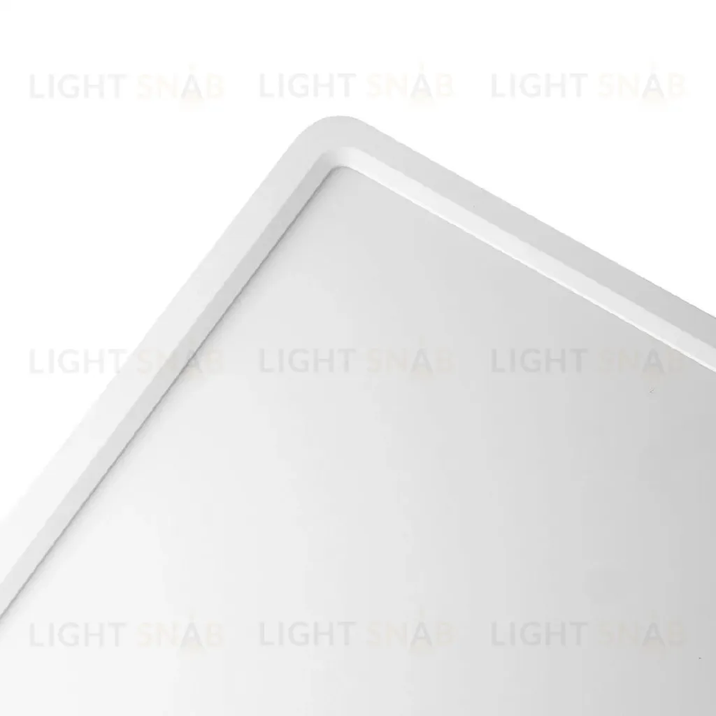 Потолочный светильник Citilux Norma CL749K300 CL749K300