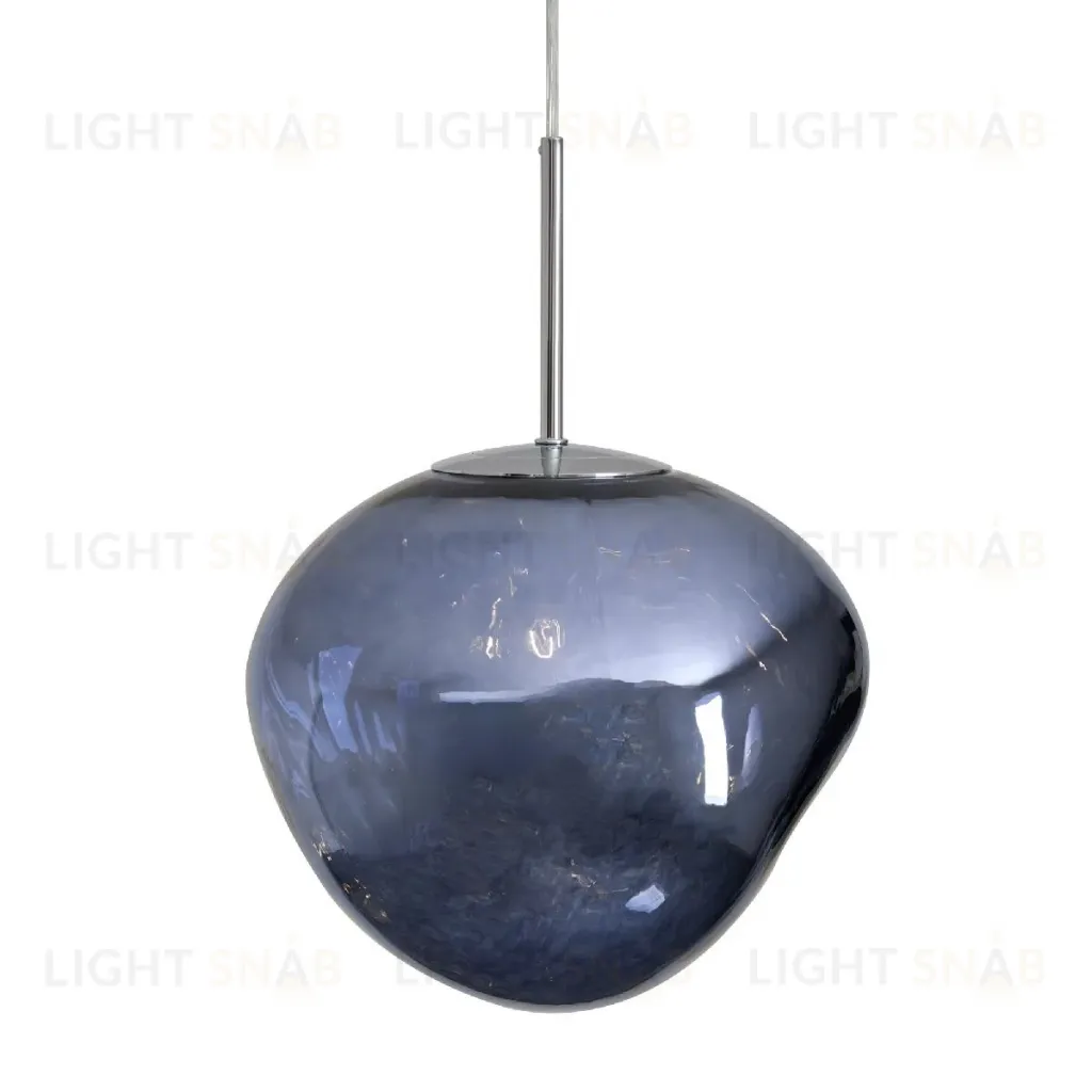 Подвесной светильник Freya Ejection FR5378PL-01BL FR5378PL-01BL