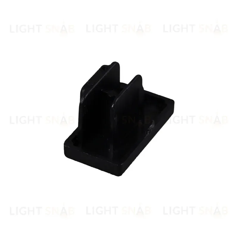 Коннектор Reluce RL 06041 track rail spares BK RL 06041 track rail spares BK