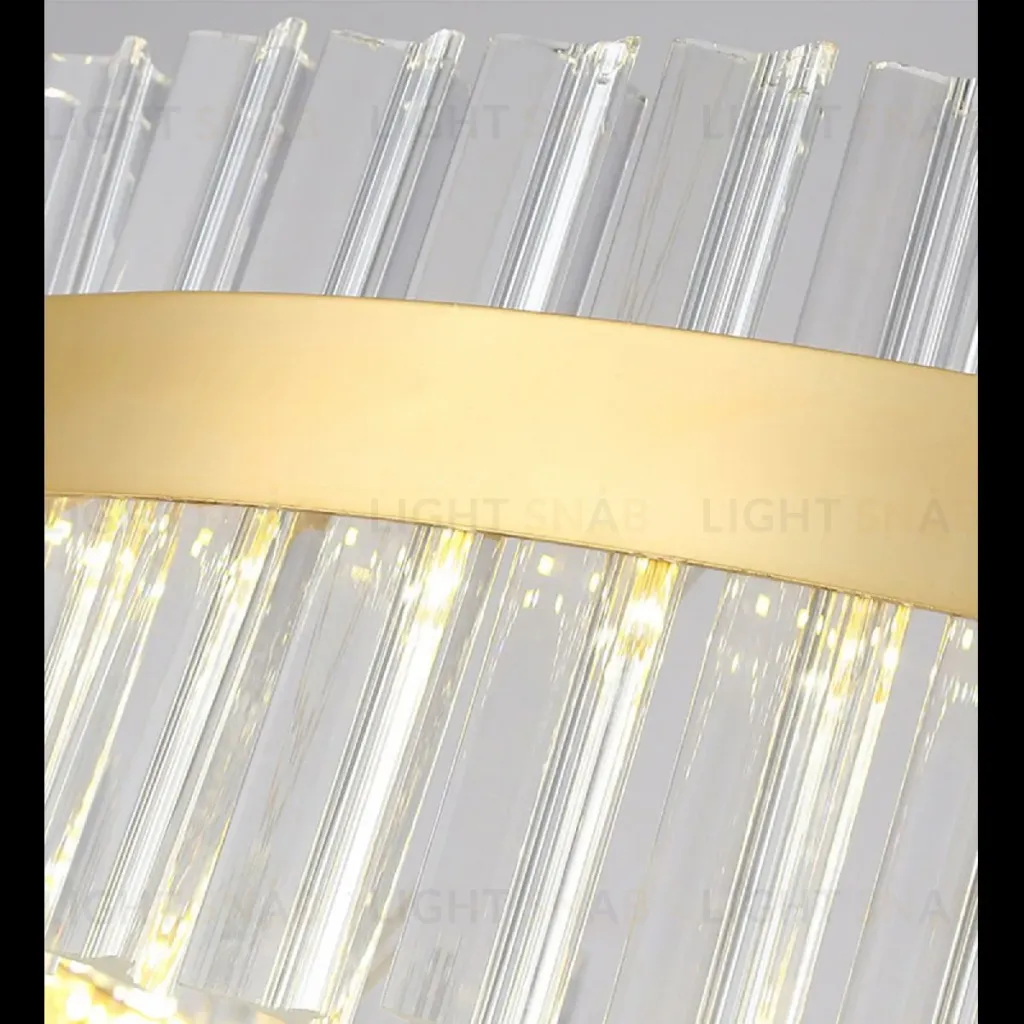 Подвесная люстра Natali Kovaltseva INNOVATION STYLE 83151 INNOVATION STYLE 83151