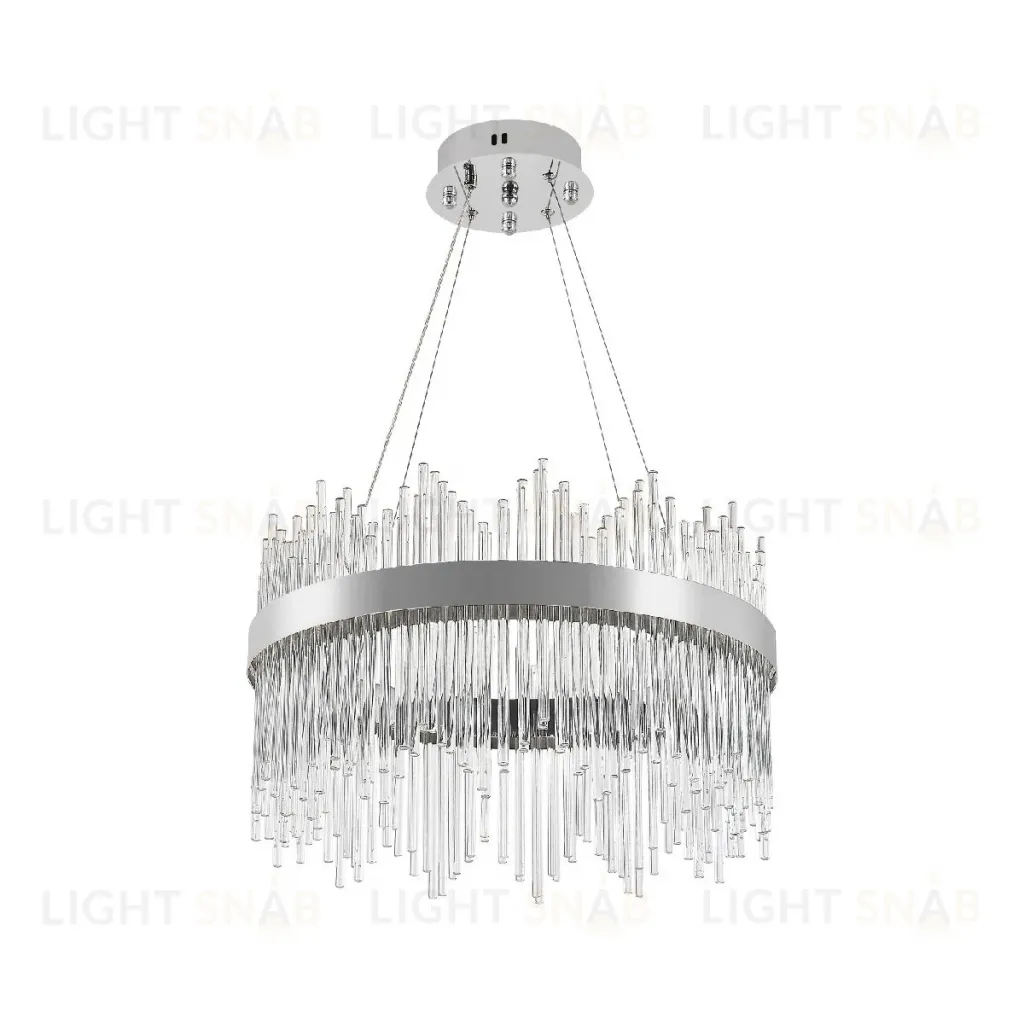 Подвесная люстра Natali Kovaltseva INNOVATION STYLE 83157 INNOVATION STYLE 83157