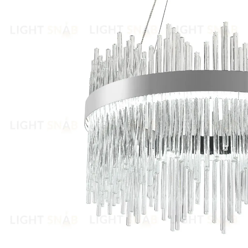 Подвесная люстра Natali Kovaltseva INNOVATION STYLE 83157 INNOVATION STYLE 83157
