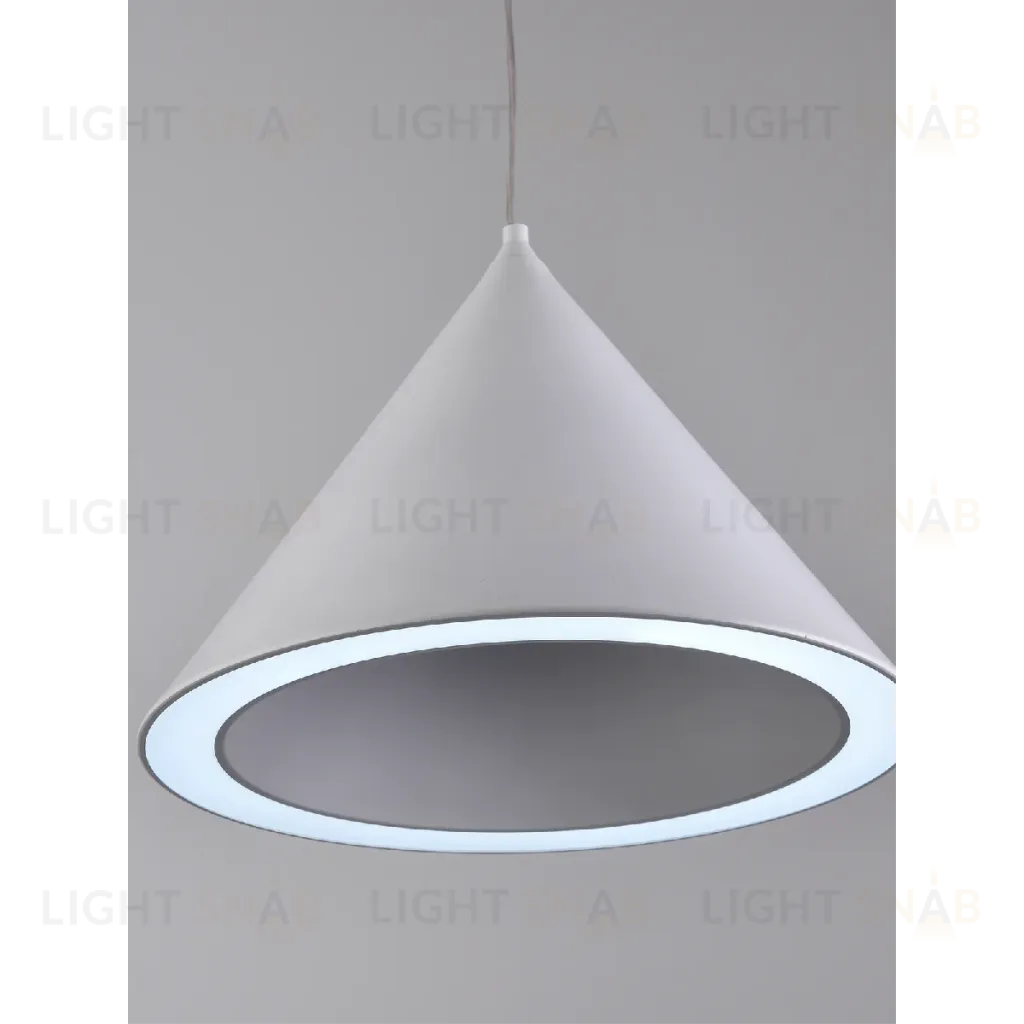 Подвесной светильник Natali Kovaltseva LED LAMPS 81415 LED LAMPS 81415