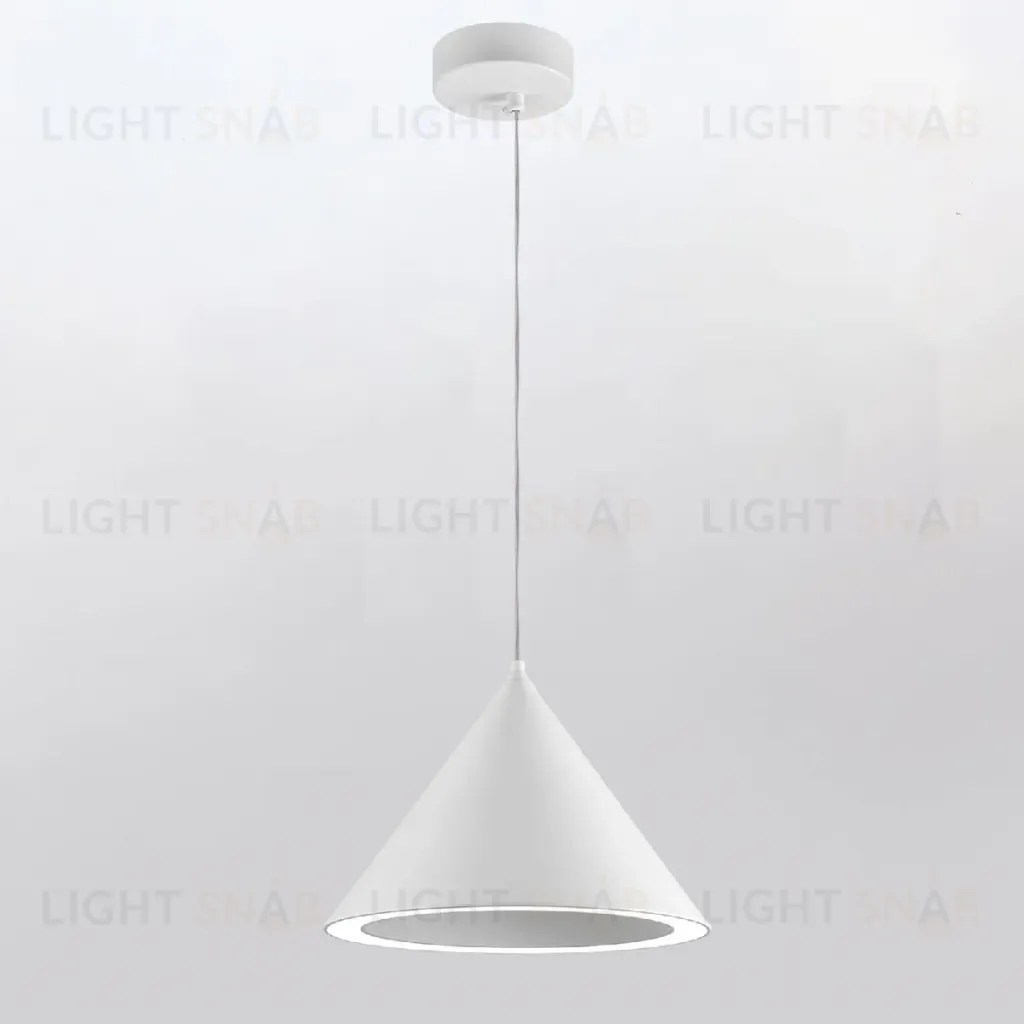 Подвесной светильник Natali Kovaltseva LED LAMPS 81415 LED LAMPS 81415