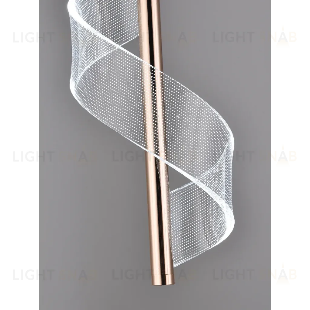 Подвесной светильник Natali Kovaltseva LED LAMPS 81416 LED LAMPS 81416