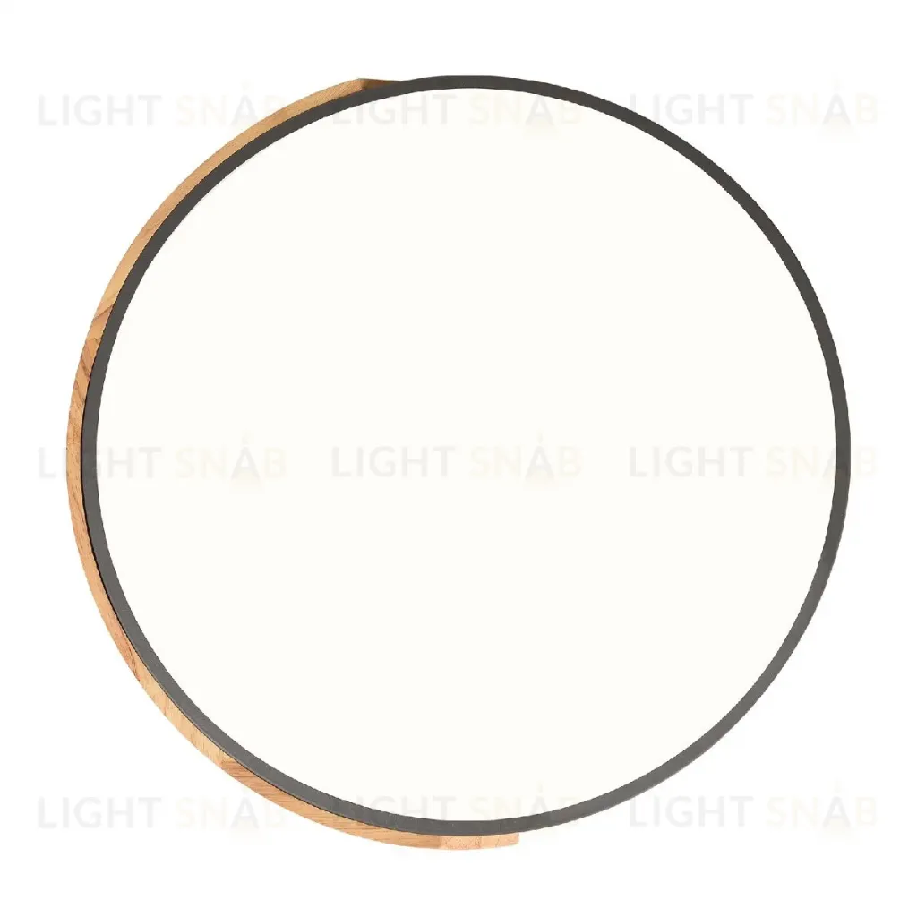 Потолочный светильник Natali Kovaltseva Scandinavian LED LAMPS 81184 LED LAMPS 81184