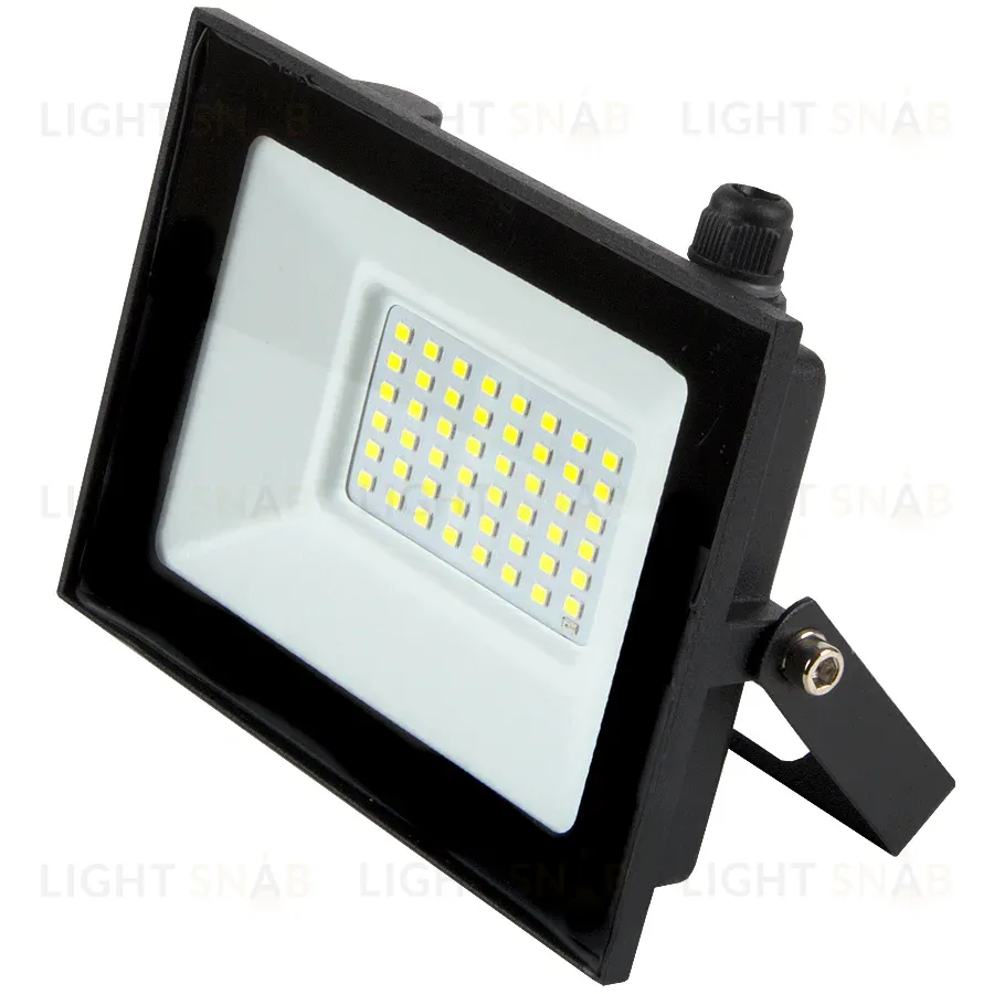 Прожектор General GTAB-S1-50BT-IP65-6 403224 403224