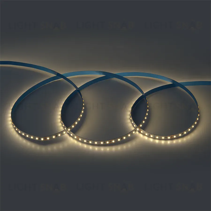 Светодиодная лента General GLS-2216-120-10-24-IP20-PRM-3 502543 502543