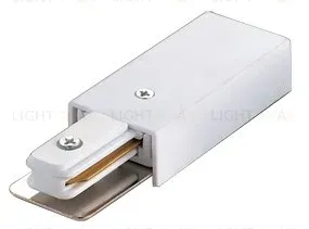 Ввод питания General G-1-P-IP20 581100 581100