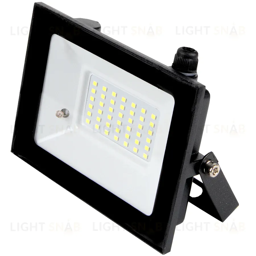 Прожектор General GTAB-50-IP65-6500-S 403700 403700