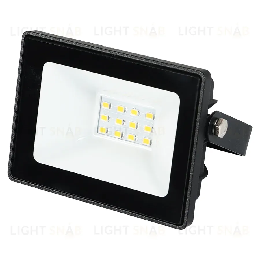 Прожектор HiTT FL1-20W-IP65-6 2010002 2010002