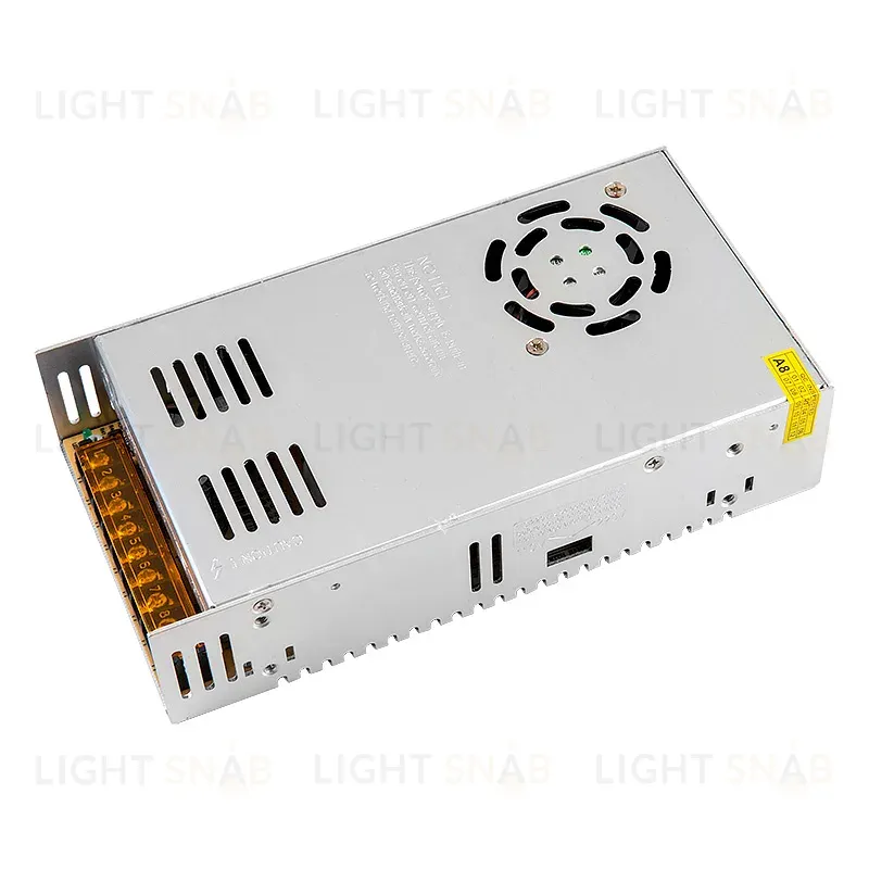 Драйвер General GDLI-350-IP20-12 513000 513000