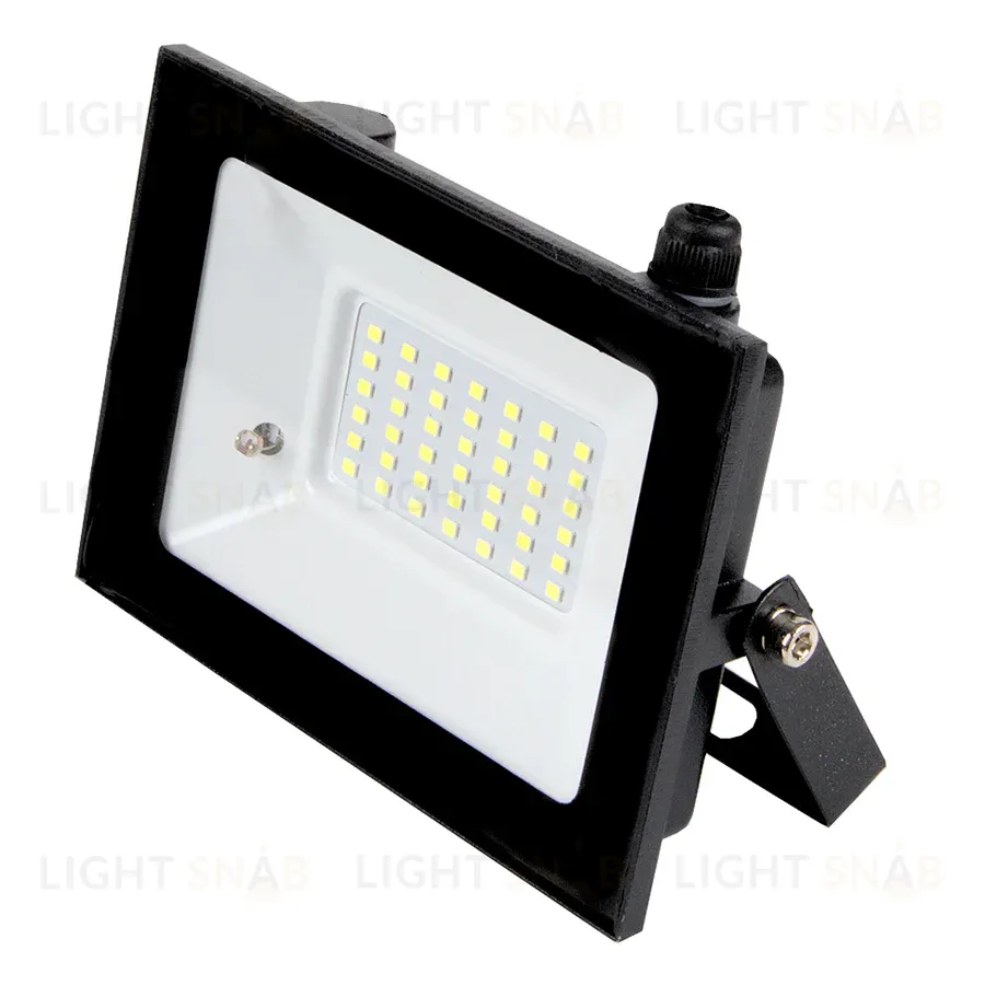 Прожектор General GTAB-100-IP65-6500-S 403340 403340