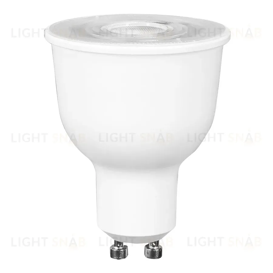 Светодиодная лампа General GLDEN-MR16-DIF-15-230-GU10-2700 661576 661576