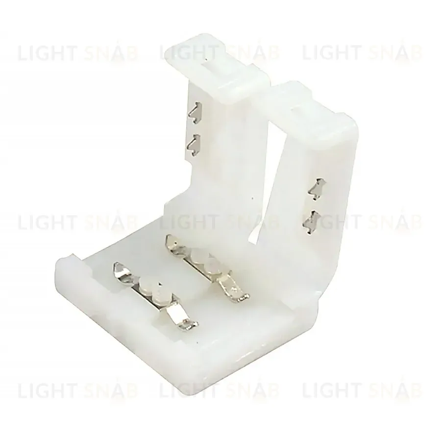 Коннектор General GSC10-SS-IP20 5207 5207