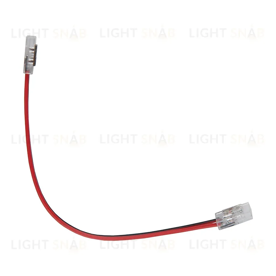 Коннектор General GSC10-SCS-IP20-COB 520501 520501