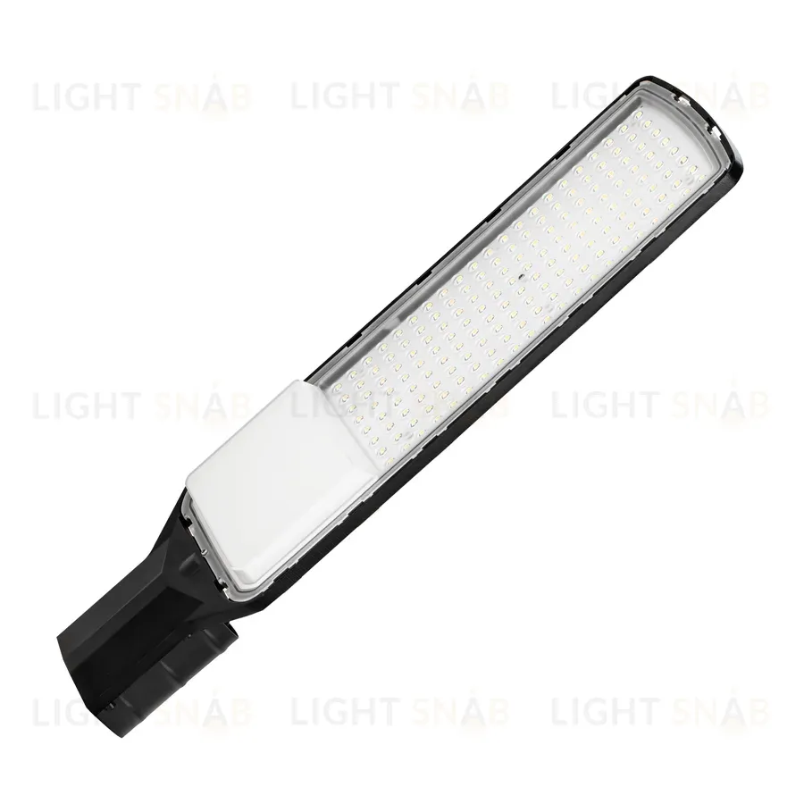 Консольный светильник General GST-C5-150BT-IP65-5 460128 460128