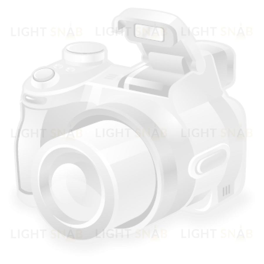 Светодиодная лампа General GLDEN-HPBR-65-230-E27-6500 661620 661620