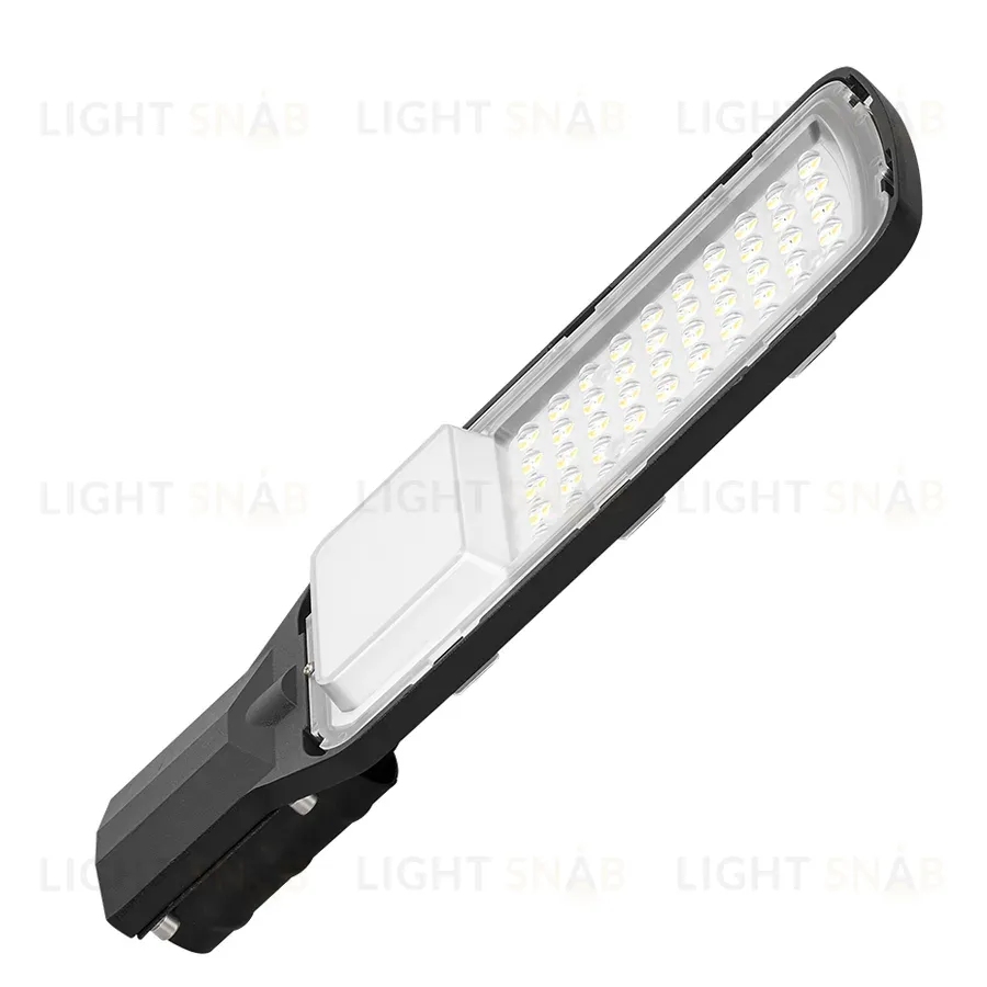 Консольный светильник General GST-C5-80BT-IP65-6 460138 460138