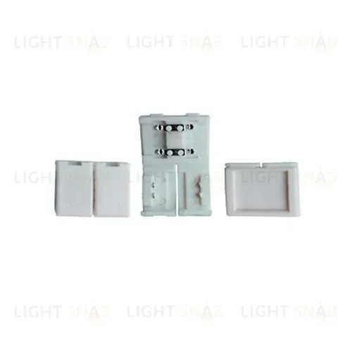 Коннектор General GSC8-SS-IP20 5203 5203