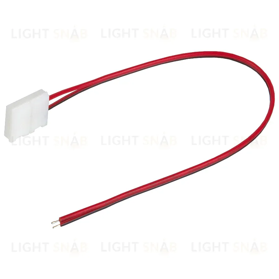 Коннектор General GSC8-CS-IP20 5202 5202