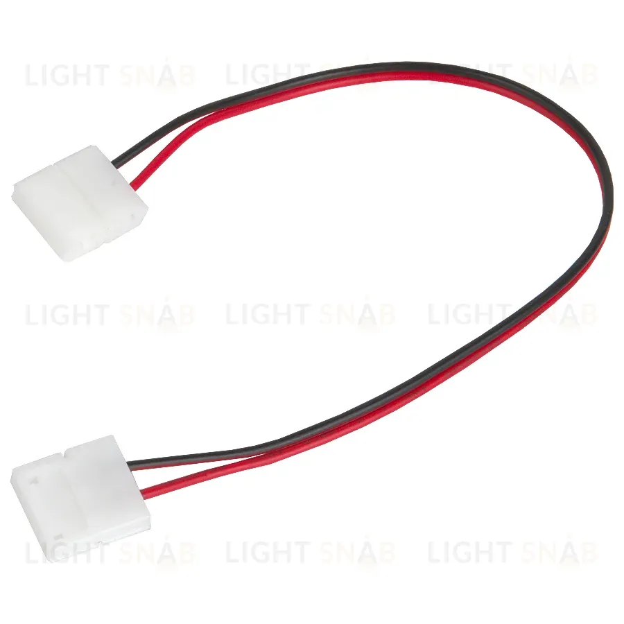 Коннектор General GSC10-SCS-IP20 5205 5205