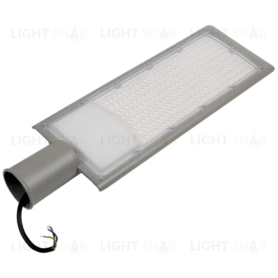 Консольный светильник HiTT STL1-150W-IP65-6 2040017 2040017