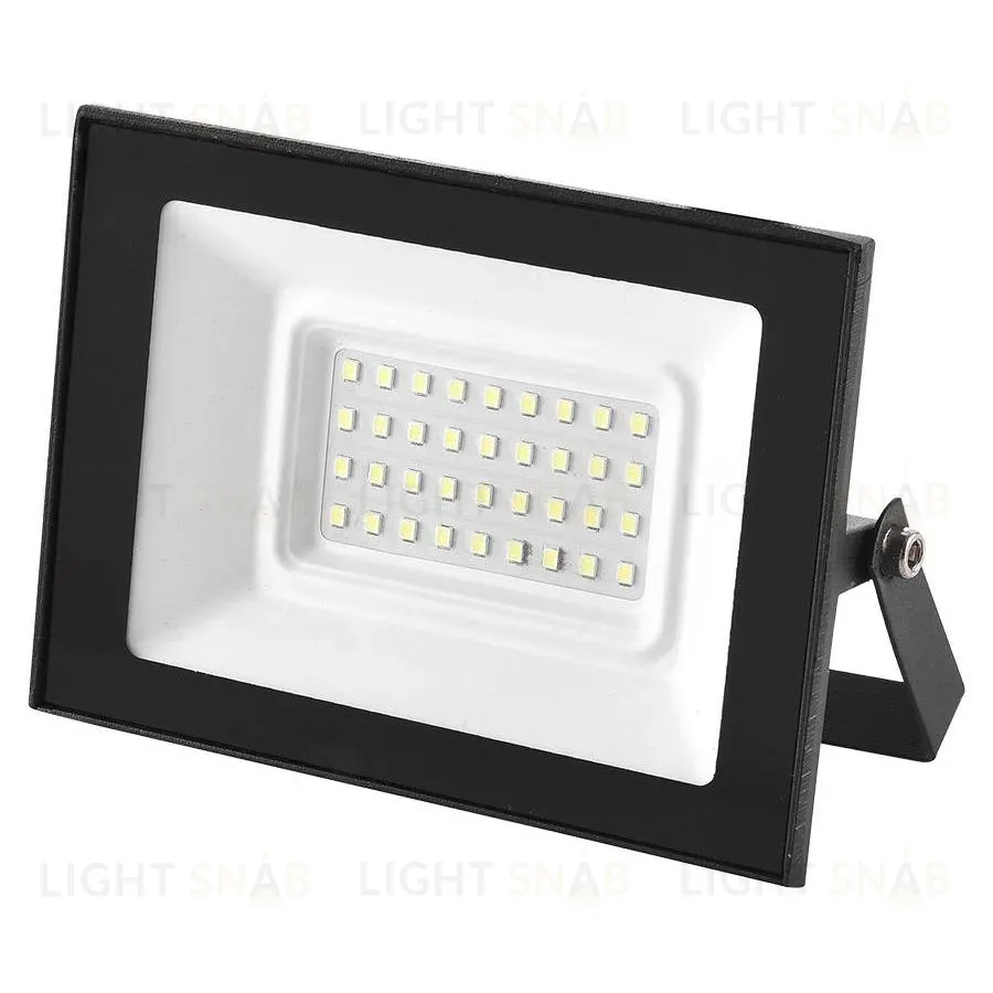 Прожектор General GTAB-50-IP65-4500 403287 403287