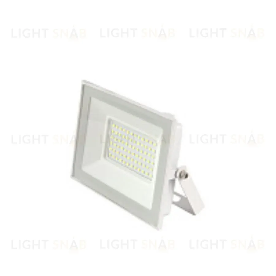 Прожектор General GTAB-50BT-IP65-6500-W 403127 403127