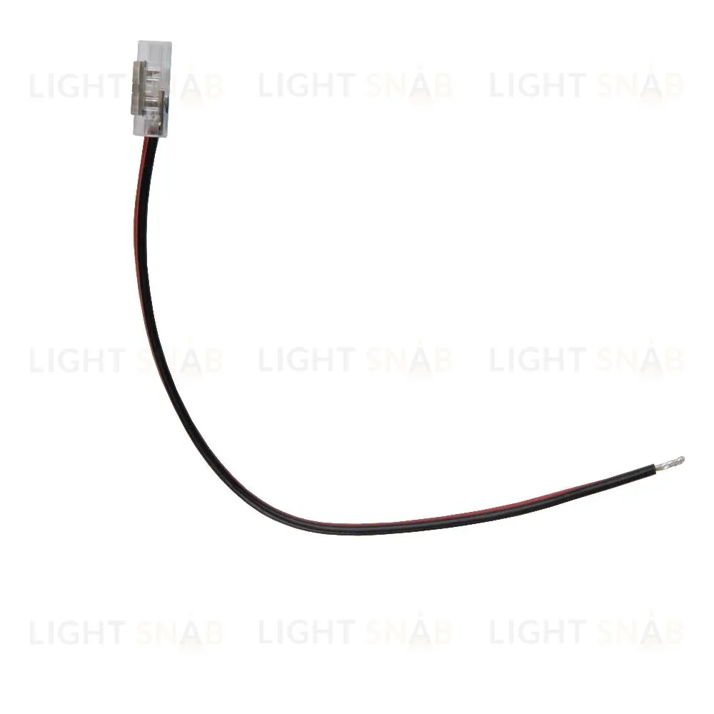 Коннектор General GSC10-CS-IP20-COB 520222 520222