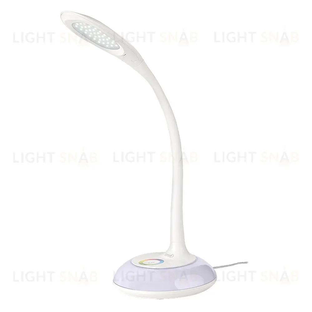 Настольная лампа General GLTL-036 800036 800036
