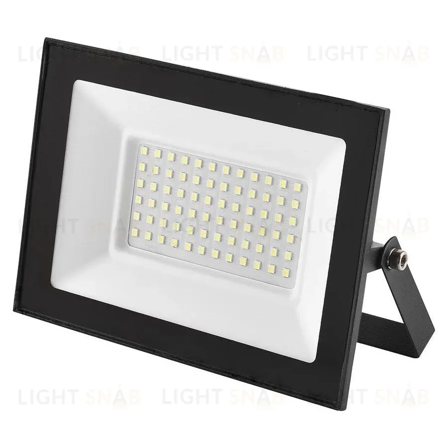 Прожектор General GTAB-70-IP65-4500 403288 403288