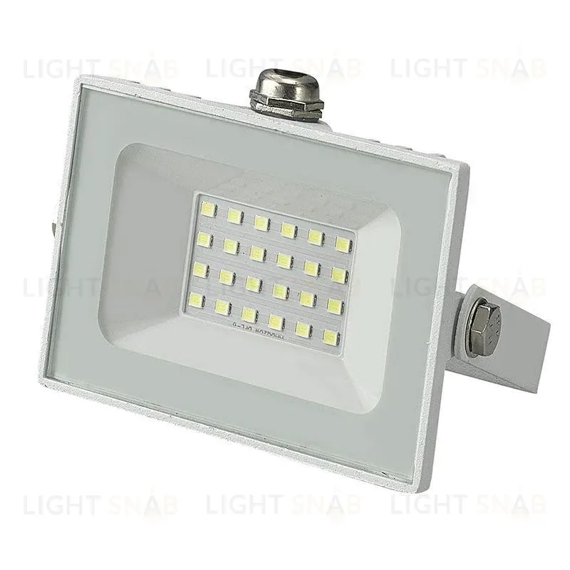 Прожектор General GTAB-20BT-IP65-6500-W 403125 403125
